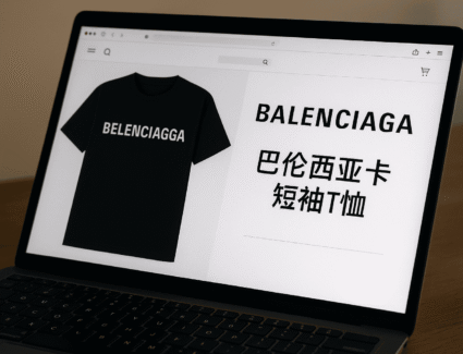 brand registration, type of brand, trade mark