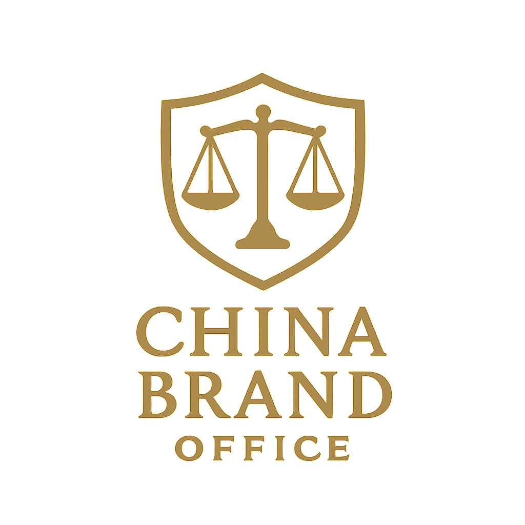 CBO sans fond or
