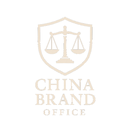 china_brand_office_logo_white